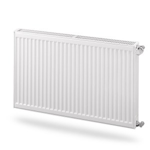 RADIATOR 11C 550 x 400 PURMO BOCNE PRIPOJENIE